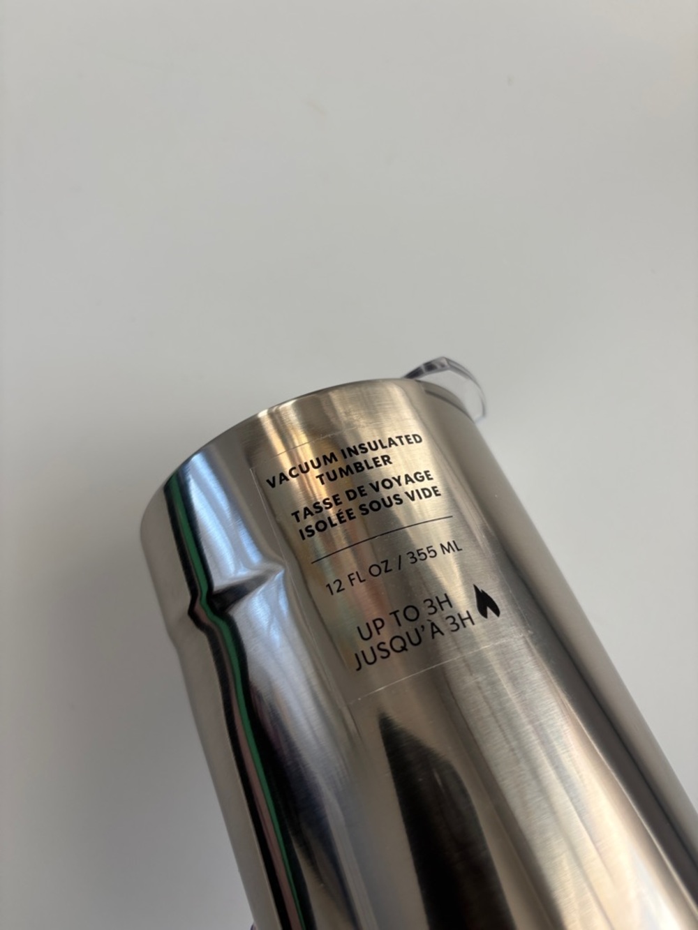 ๐ STARBUCKS | Tumbler Bundle - Picture 3 of 11